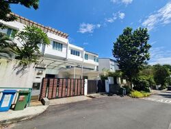 Greenbank Park (D21), Semi-Detached #468528911